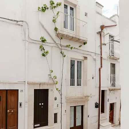 Ccs Center Casa vacanze