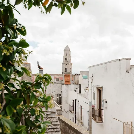 Casa vacanze Ccs Center