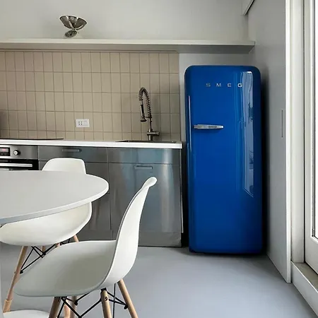 Ccs Center Putignano