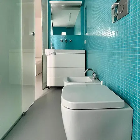 Casa vacanze Ccs Center *