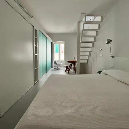 Ccs Center * Putignano