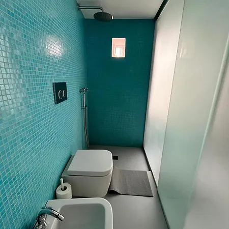 Casa vacanze Ccs Center