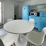 Ccs Center