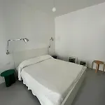Ccs Center Putignano