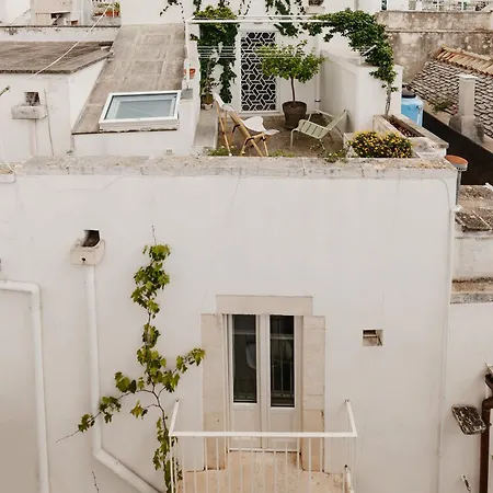 別荘 Ccs Center プティニャーノ