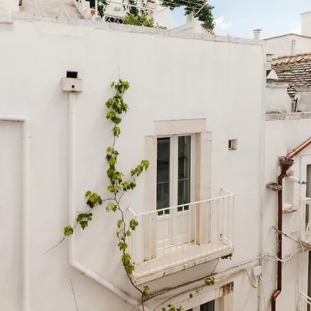 Ccs Center プティニャーノ