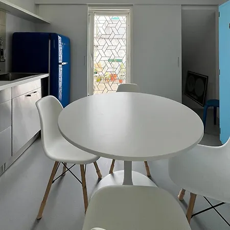 Ccs Center プティニャーノ