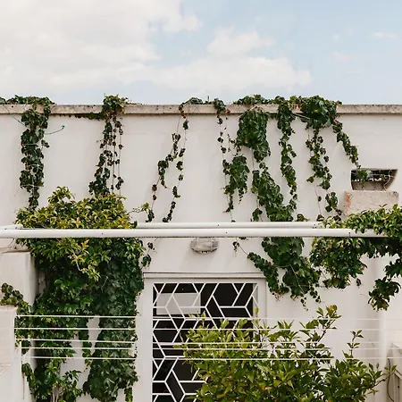 別荘 Ccs Center プティニャーノ