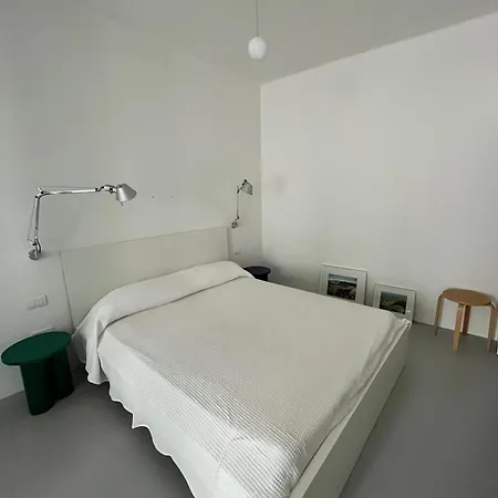 Ccs Center Putignano