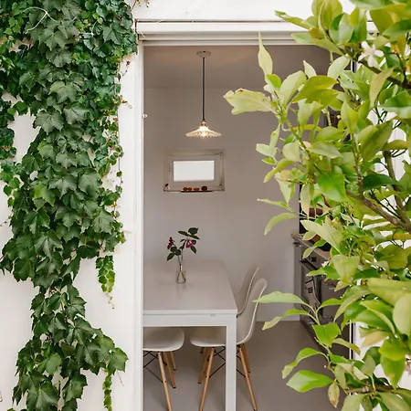 別荘 Ccs Center プティニャーノ