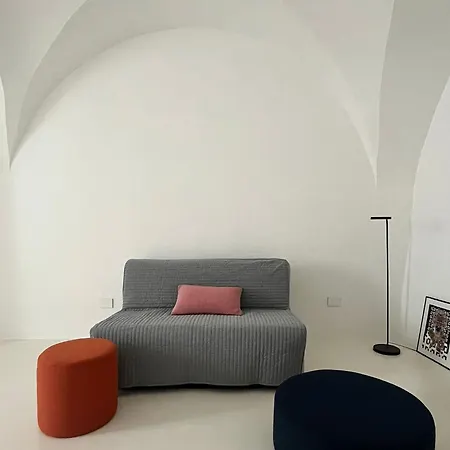 Ccs Center Holiday home Putignano