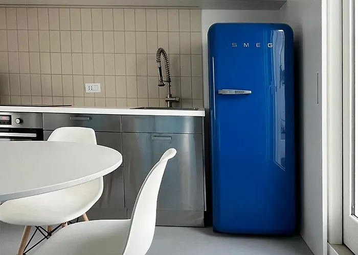 Ccs Center بوتينيانو