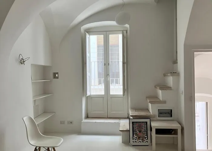 別荘 Ccs Center プティニャーノ