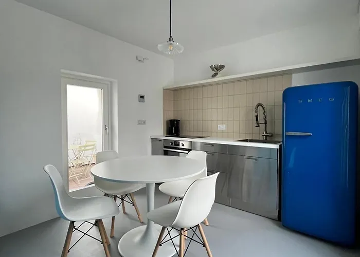 Ccs Center 別荘 *